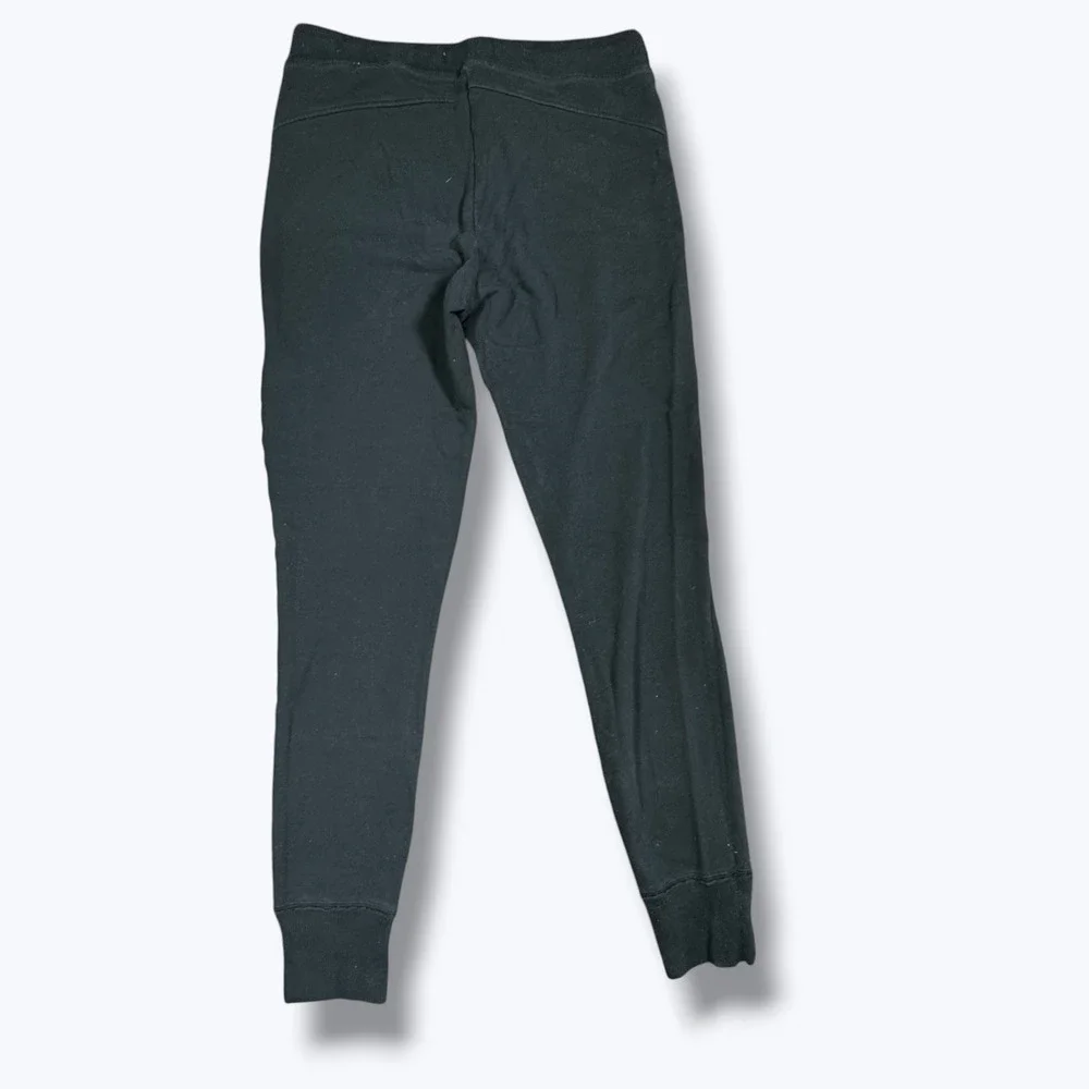 Hollister y2k mallcore